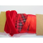 Ribbon Set